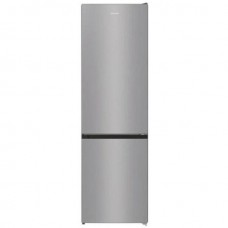 Холодильник GORENJE NRK 6202 EXL4